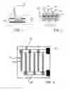 Fig. 02 - ACTIVE SOLAR CONCENTRATOR WITH MULTI-JUNCTION DEVICES
