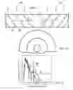 Fig. 05 - ACTIVE SOLAR CONCENTRATOR WITH MULTI-JUNCTION DEVICES