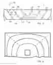 Fig. 06 - ACTIVE SOLAR CONCENTRATOR WITH MULTI-JUNCTION DEVICES