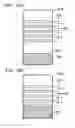 Fig. 09 - ACTIVE SOLAR CONCENTRATOR WITH MULTI-JUNCTION DEVICES