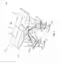 Fig. 02 - COMPACT PHOTOVOLTAIC DEVICE