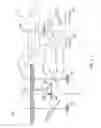Fig. 03 - COMPACT PHOTOVOLTAIC DEVICE