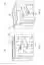 Fig. 05 - COMPACT PHOTOVOLTAIC DEVICE