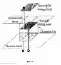 Fig. 09 - ULTRA AND VERY HIGH-EFFICIENCY SOLAR CELLS