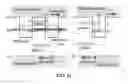 Fig. 12 - ULTRA AND VERY HIGH-EFFICIENCY SOLAR CELLS