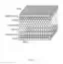 Fig. 14 - ULTRA AND VERY HIGH-EFFICIENCY SOLAR CELLS