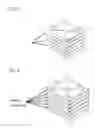Fig. 06 - PORTABLE, DURABLE, INTEGRATED SOLAR POWER GENERATION DEVICE