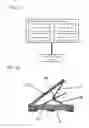 Fig. 12 - PORTABLE, DURABLE, INTEGRATED SOLAR POWER GENERATION DEVICE