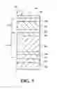 Fig. 03 - TANDEM PHOTOVOLTAIC DEVICE WITH DUAL FUNCTION SEMICONDUCTOR LAYER