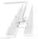 Fig. 01 - Electrical connectors for solar modules