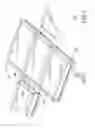 Fig. 04 - Electrical connectors for solar modules