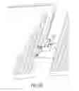 Fig. 07 - Electrical connectors for solar modules
