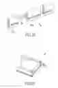 Fig. 08 - Electrical connectors for solar modules