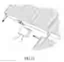 Fig. 31 - Electrical connectors for solar modules