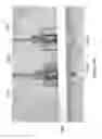 Fig. 33 - Electrical connectors for solar modules