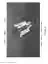 Fig. 35 - Electrical connectors for solar modules