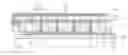 Fig. 01 - PHOTOELECTRIC CONVERSION MODULE