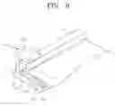 Fig. 07 - PHOTOELECTRIC CONVERSION MODULE