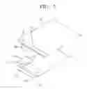 Fig. 08 - PHOTOELECTRIC CONVERSION MODULE