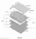 Fig. 03 - Photovoltaic device