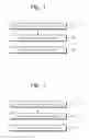 Fig. 02 - Method of forming nanocomposite solution, and nanocomposite photovoltaic device