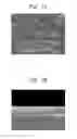 Fig. 04 - Method of forming nanocomposite solution, and nanocomposite photovoltaic device