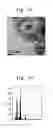 Fig. 05 - Method of forming nanocomposite solution, and nanocomposite photovoltaic device