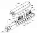 Fig. 01 - Junction Module for A Building Integrated Photovoltaic System