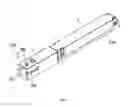 Fig. 02 - Junction Module for A Building Integrated Photovoltaic System