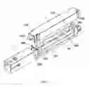 Fig. 03 - Junction Module for A Building Integrated Photovoltaic System