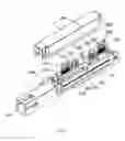 Fig. 04 - Junction Module for A Building Integrated Photovoltaic System