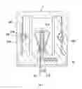 Fig. 05 - Junction Module for A Building Integrated Photovoltaic System
