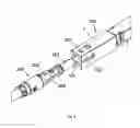 Fig. 07 - Junction Module for A Building Integrated Photovoltaic System