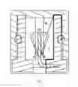 Fig. 08 - Junction Module for A Building Integrated Photovoltaic System