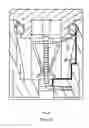 Fig. 09 - Junction Module for A Building Integrated Photovoltaic System