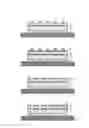Fig. 06 - THIN FILM SOLAR CELL DEVICE AND METHOD OF MANUFACTURING THE SAME