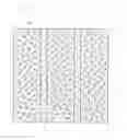 Fig. 08 - THIN FILM SOLAR CELL DEVICE AND METHOD OF MANUFACTURING THE SAME