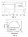 Fig. 08 - LIGHT CONVERSION EFFICIENCY-ENHANCED SOLAR CELL FABRICATED WITH DOWNSHIFTING NANOMATERIAL