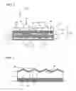 Fig. 02 - LIGHT REUSE SHEET AND SOLAR BATTERY MODULE