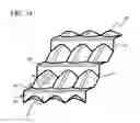 Fig. 25 - LIGHT REUSE SHEET AND SOLAR BATTERY MODULE