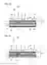 Fig. 32 - LIGHT REUSE SHEET AND SOLAR BATTERY MODULE