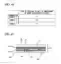 Fig. 33 - LIGHT REUSE SHEET AND SOLAR BATTERY MODULE