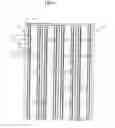 Fig. 06 - Lead wire for solar cell, manufacturing method and storage method thereof, and solar cell