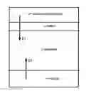 Fig. 01 - Method and Device Utilizing Strained AZO Layer and Interfacial Fermi Level Pinning in Bifacial Thin Film PV Cells