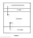 Fig. 03 - Method and Device Utilizing Strained AZO Layer and Interfacial Fermi Level Pinning in Bifacial Thin Film PV Cells