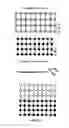 Fig. 06 - Method and Device Utilizing Strained AZO Layer and Interfacial Fermi Level Pinning in Bifacial Thin Film PV Cells