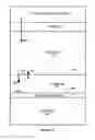 Fig. 07 - Method and Device Utilizing Strained AZO Layer and Interfacial Fermi Level Pinning in Bifacial Thin Film PV Cells