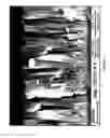 Fig. 08 - Method and Device Utilizing Strained AZO Layer and Interfacial Fermi Level Pinning in Bifacial Thin Film PV Cells