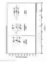 Fig. 09 - Method and Device Utilizing Strained AZO Layer and Interfacial Fermi Level Pinning in Bifacial Thin Film PV Cells
