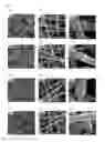Fig. 07 - Electrolyte-comprising polymer nanofibers fabricated by electrospinning method and high performance dye-sensitized solar cells device using same
